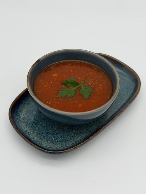 Mango Chutney 200ml