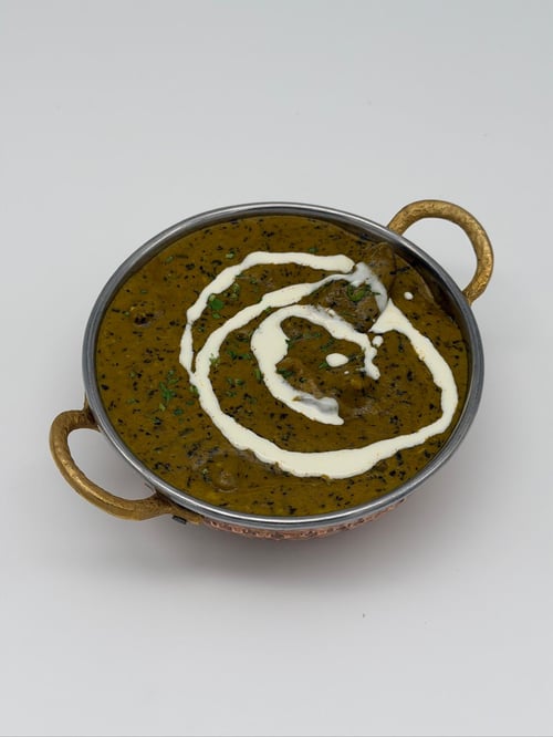 Chicken Hydrabadi