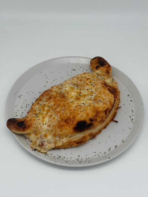Calzone