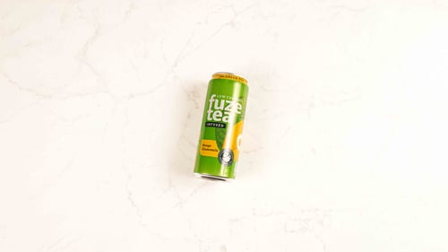 Fuze Tea Mango