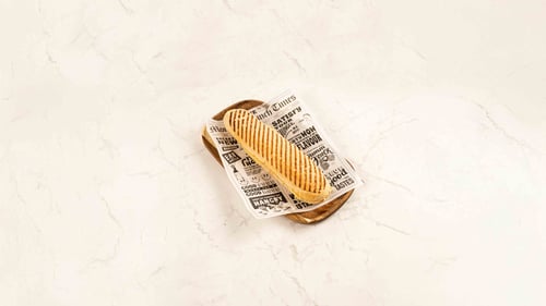 Panini Kaas