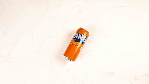 Fanta Sinas