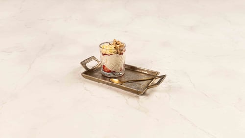 Strawberrygeijk (Small)