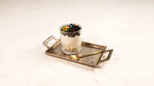 Chocobom (Small)