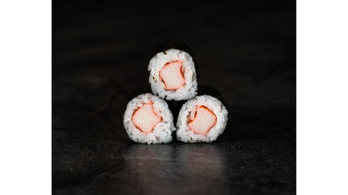 Kani Maki