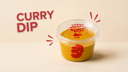 Curry