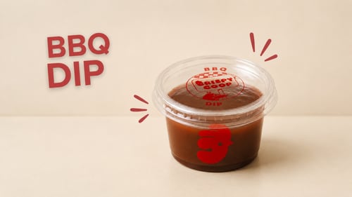 BBQ
