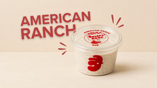 American Ranch
