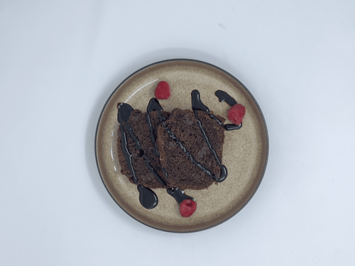 Schokokuchen