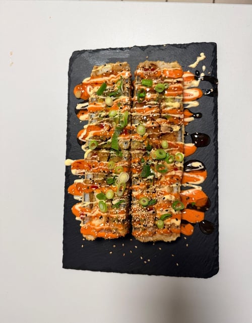 Yamis Spezialrolle 