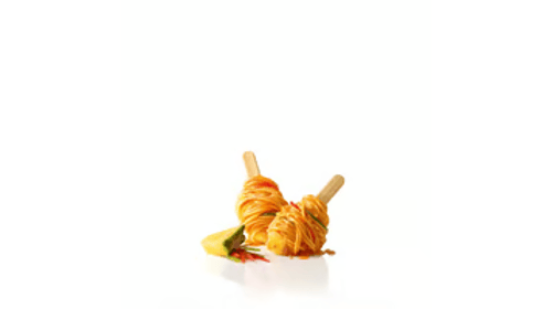 Noodle-Stick ´Sweet & Sour´(12 stck.)