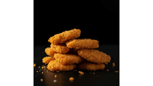Chicken Nuggets (20 stck.)