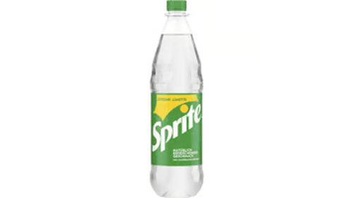 Sprite (0,33 l)