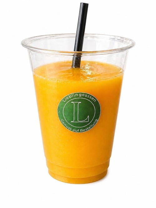 Magic Mango