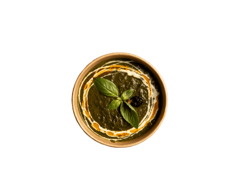 Territory Palak