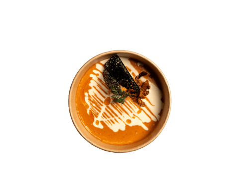 Makhani Hyatre