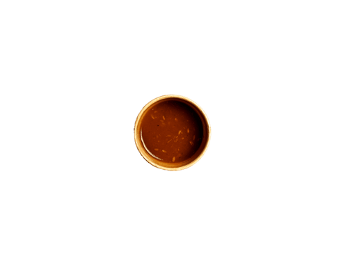 Chutney Nebula Tamarinde VG