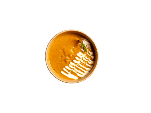 Korma