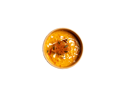 Mango Market Peptus