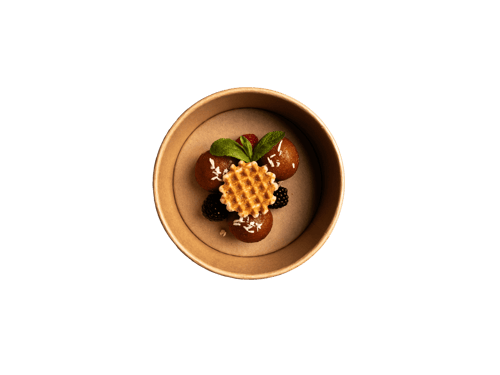 Gulab Jamun
