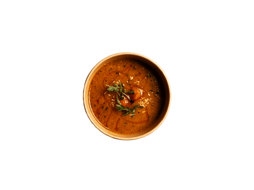 Madras