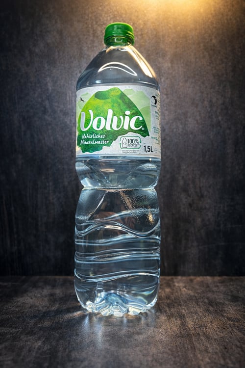 Volvic 1,5l