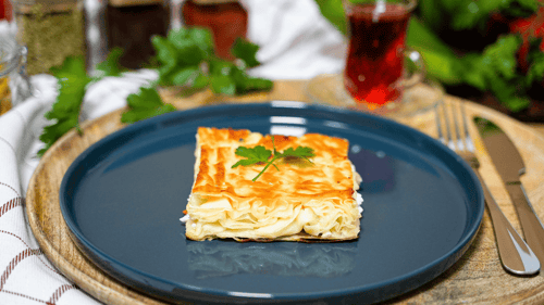 Liva Borek