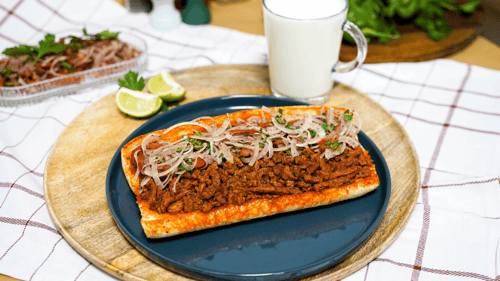Tantuni