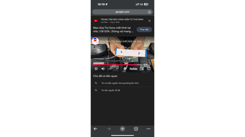 K1 Veggie Menü (18 Stück)
