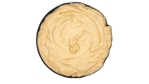 Humus