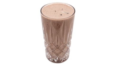Berrie Boost