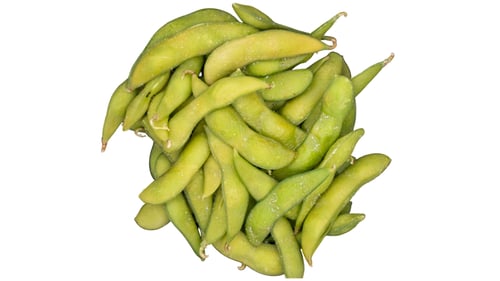 Edamame