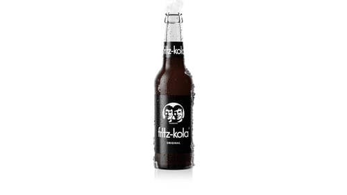 Fritz-kola Original
