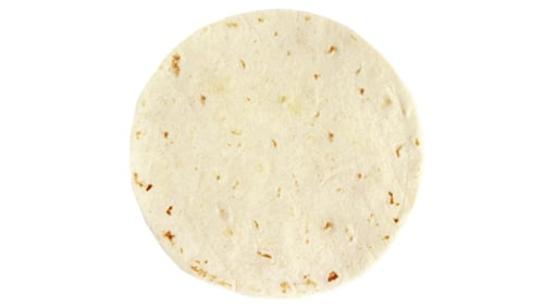 Make Your Wrap