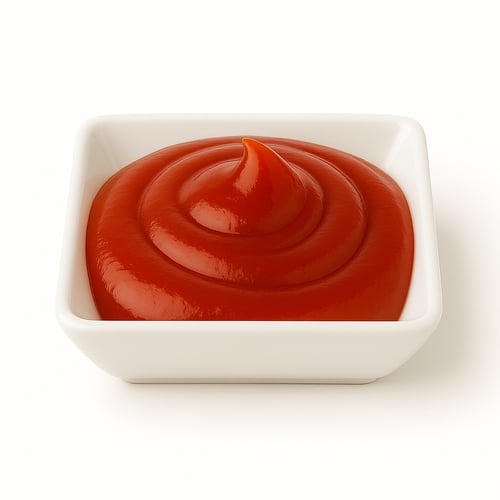 Ketchup Dip 60g