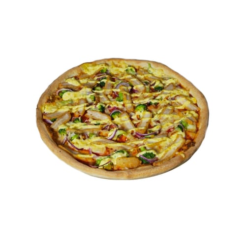 Pizza Verona M, ø 29cm