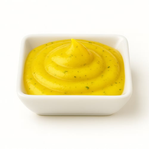 Honig-Senf Dip 60g