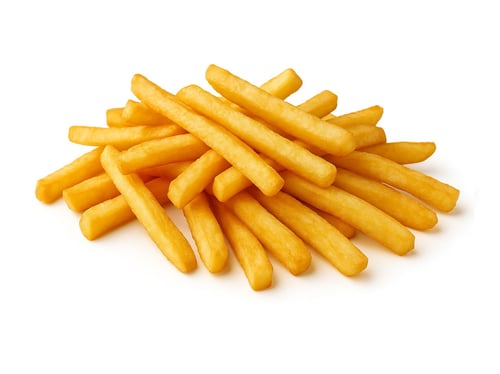 Pommes Klein ca.200g