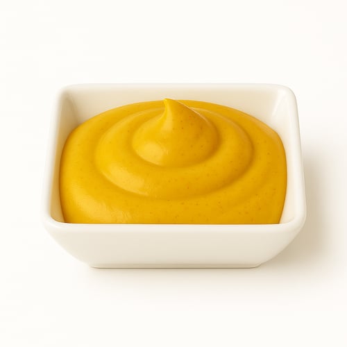 Curry Dip 60g