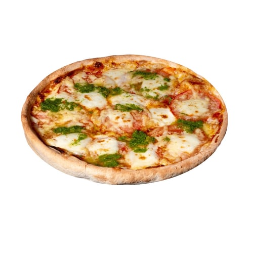 Pizza Venezia L, ø 33cm
