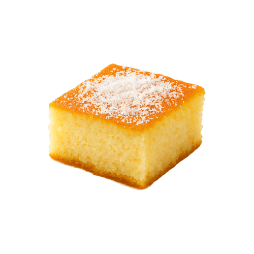 Revane (Hausgemacht)