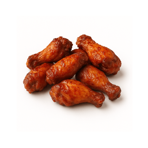 Chicken Wings 200g