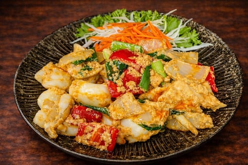 72 Plamüg Pad Kaikem