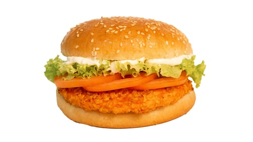Crunchy Classic einzeln Crunchy Classic einzeln