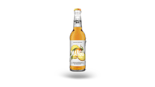 Elephant Bay Mango