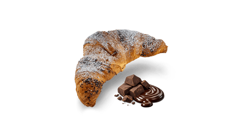 Cornetto Schkoko