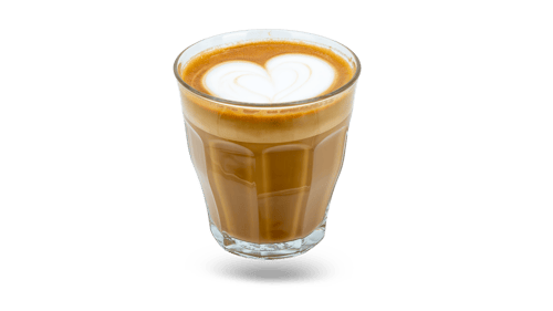 Flat White