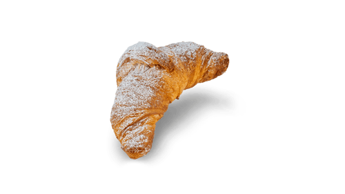 Cornetto Pistazie