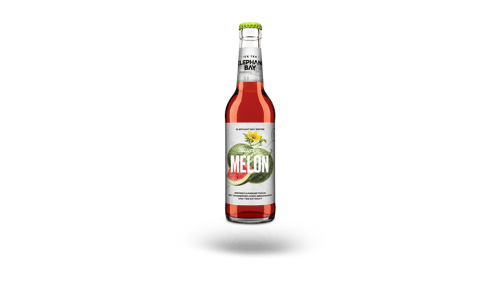 Elephant Bay Melone