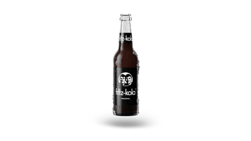 Fritz Cola